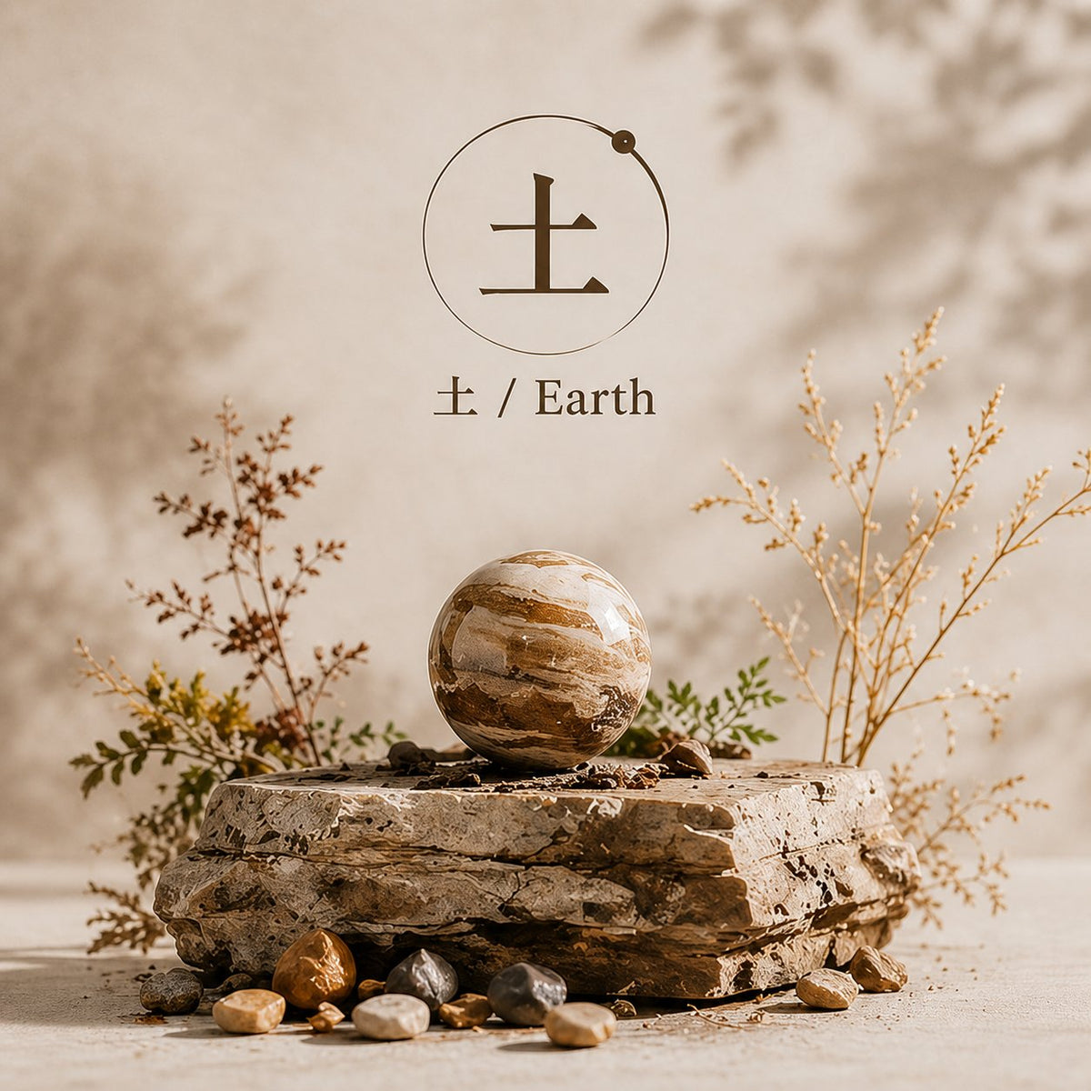 Earth Edit
