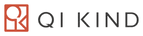 Qikind - 首頁
